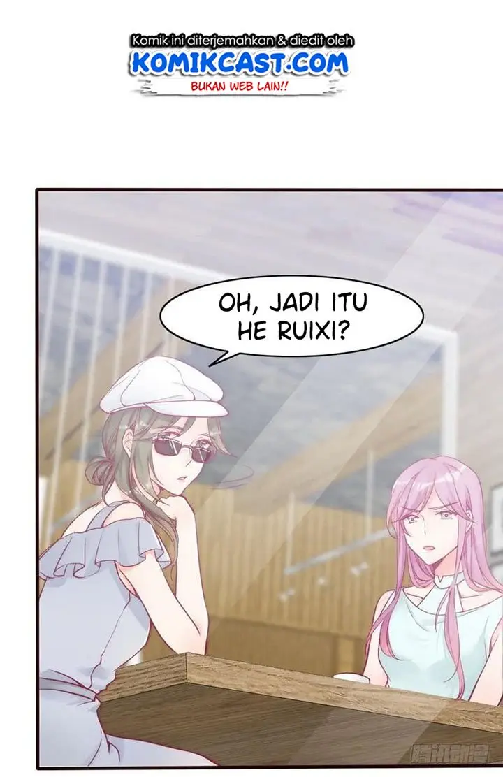image-komik-my-wife-is-cold-hearted-chapter-84-8/29