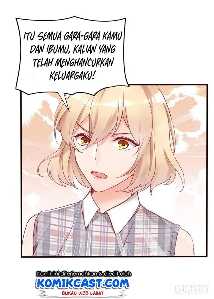 image-komik-my-wife-is-cold-hearted-chapter-84-10/29