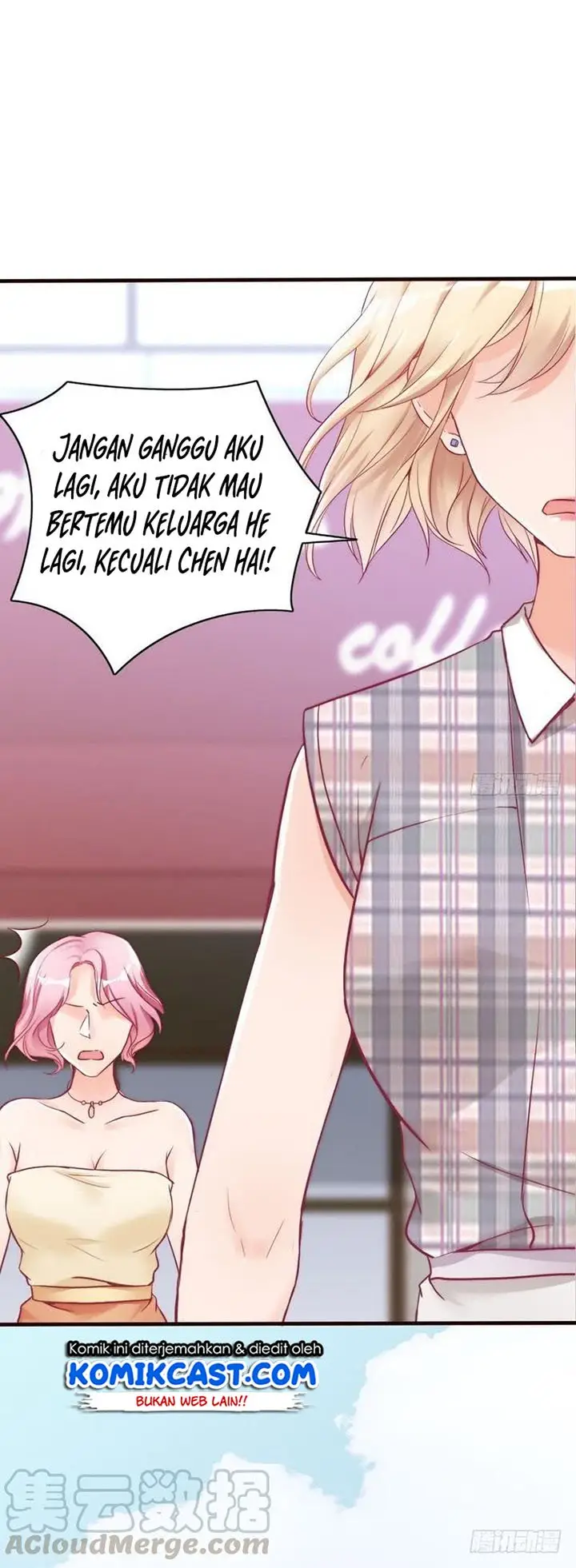 image-komik-my-wife-is-cold-hearted-chapter-84-11/29