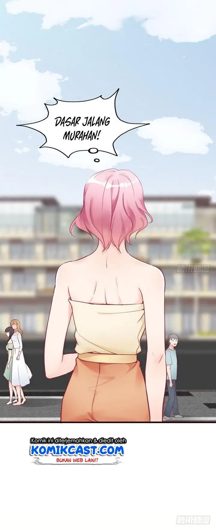 image-komik-my-wife-is-cold-hearted-chapter-84-12/29