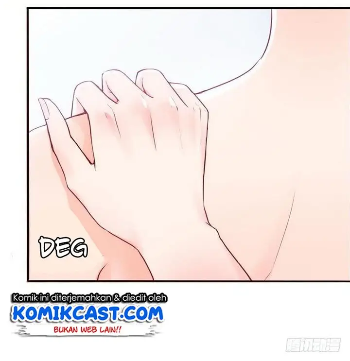 image-komik-my-wife-is-cold-hearted-chapter-84-13/29