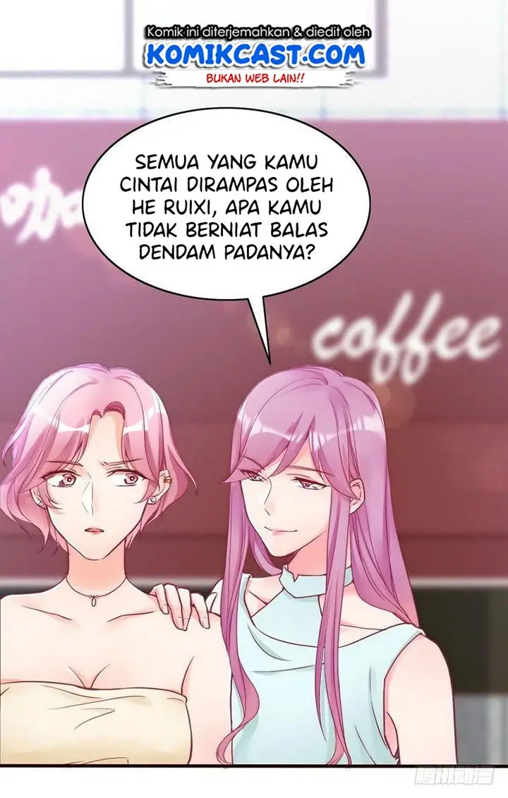 image-komik-my-wife-is-cold-hearted-chapter-84-14/29