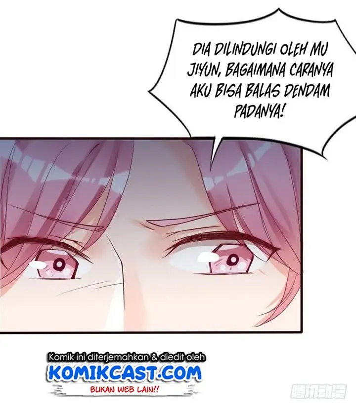 image-komik-my-wife-is-cold-hearted-chapter-84-15/29
