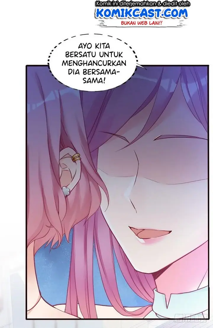 image-komik-my-wife-is-cold-hearted-chapter-84-16/29