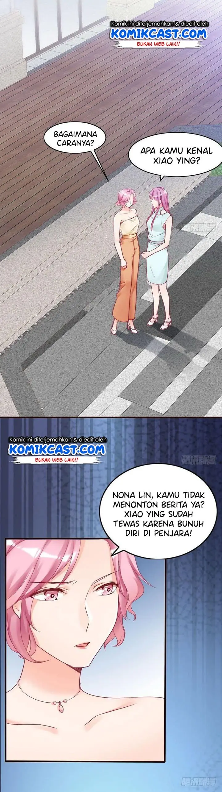 image-komik-my-wife-is-cold-hearted-chapter-84-17/29
