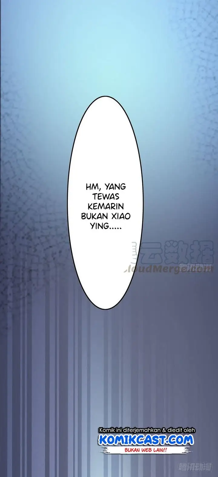 image-komik-my-wife-is-cold-hearted-chapter-84-18/29