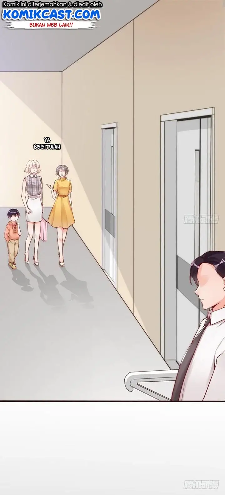 image-komik-my-wife-is-cold-hearted-chapter-84-19/29