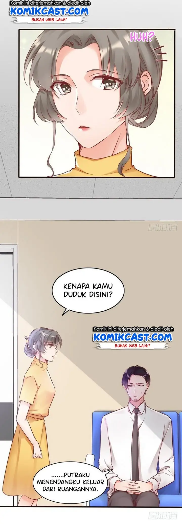 image-komik-my-wife-is-cold-hearted-chapter-84-20/29