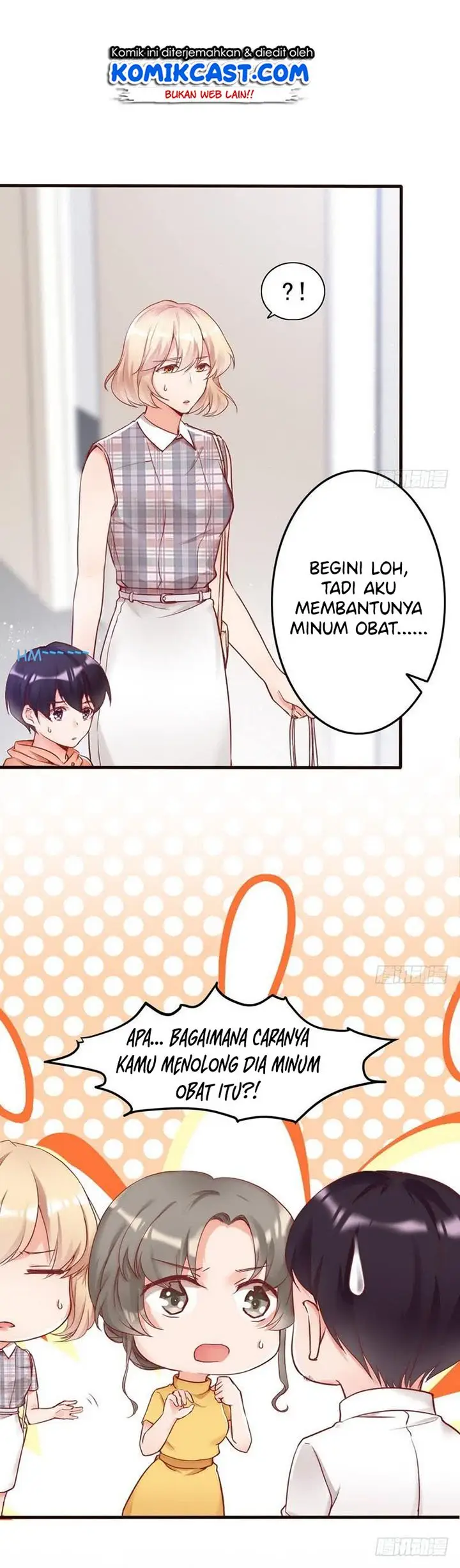image-komik-my-wife-is-cold-hearted-chapter-84-21/29