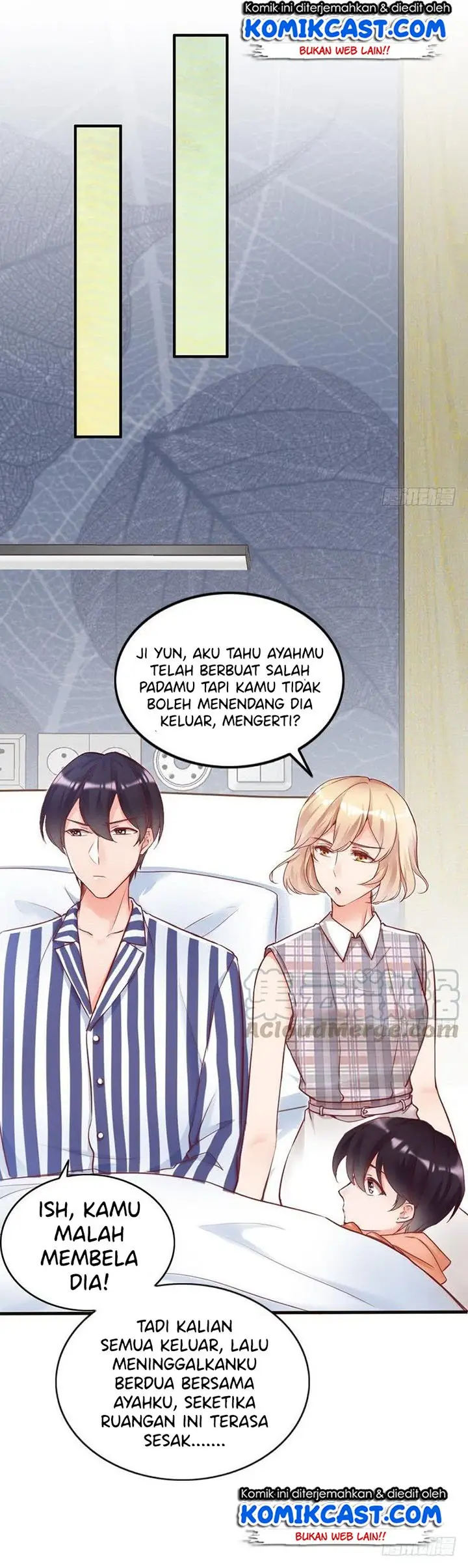 image-komik-my-wife-is-cold-hearted-chapter-84-22/29