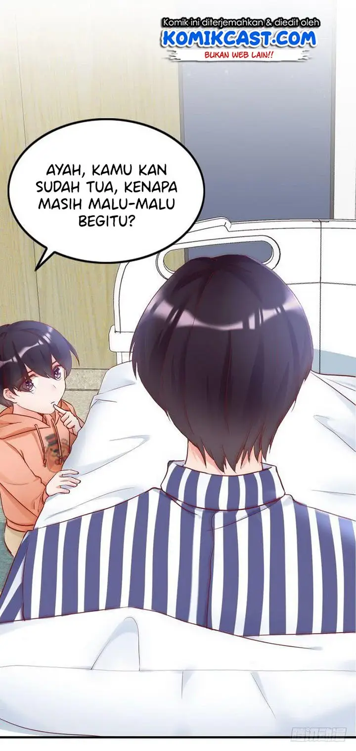 image-komik-my-wife-is-cold-hearted-chapter-84-23/29