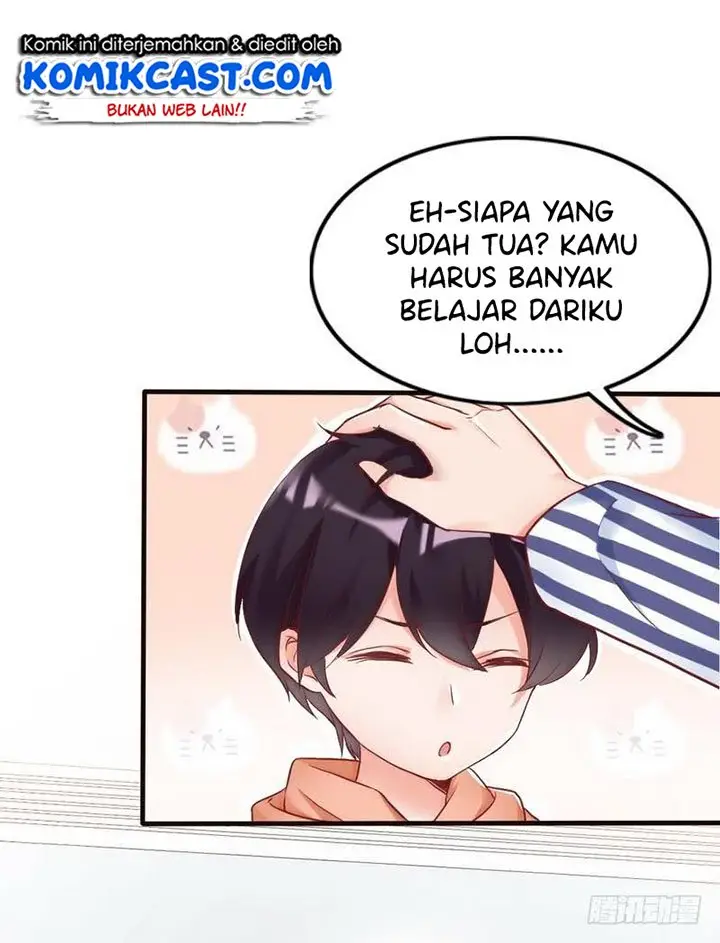 image-komik-my-wife-is-cold-hearted-chapter-84-24/29