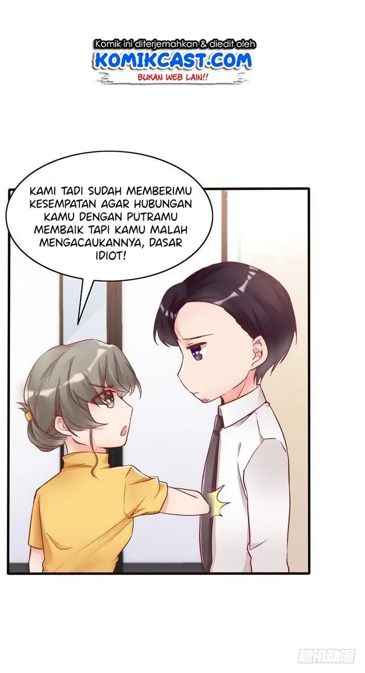 image-komik-my-wife-is-cold-hearted-chapter-84-26/29