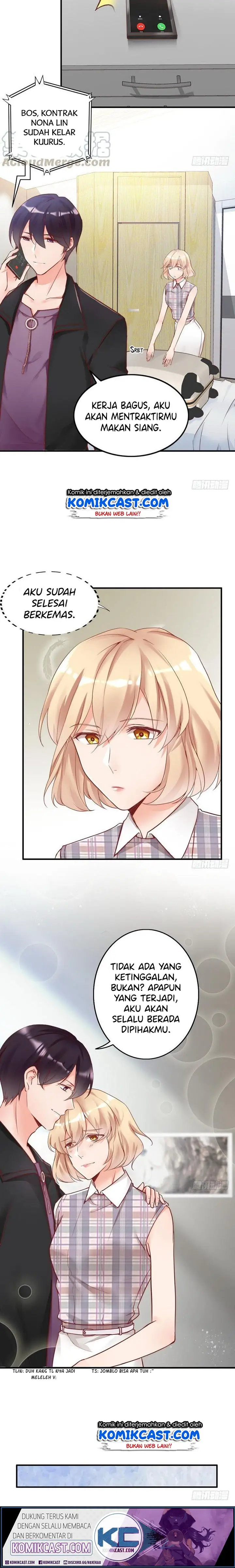 image-komik-my-wife-is-cold-hearted-chapter-85-2/7