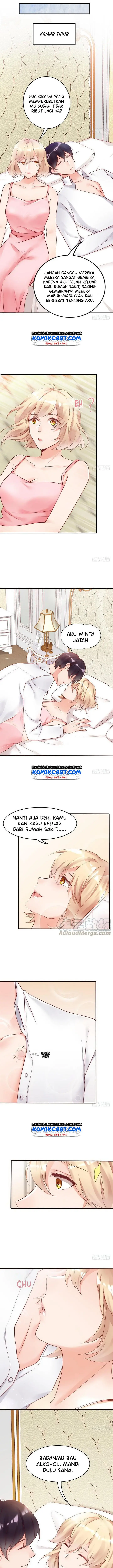image-komik-my-wife-is-cold-hearted-chapter-85-3/7