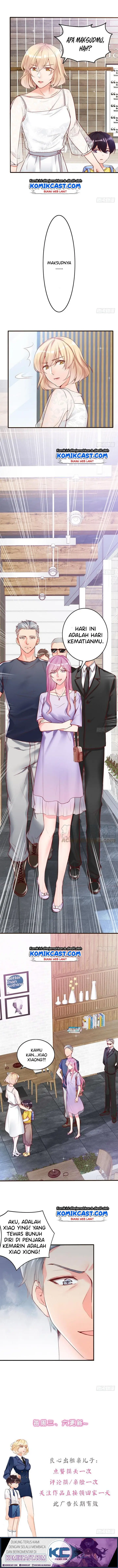 image-komik-my-wife-is-cold-hearted-chapter-85-5/7