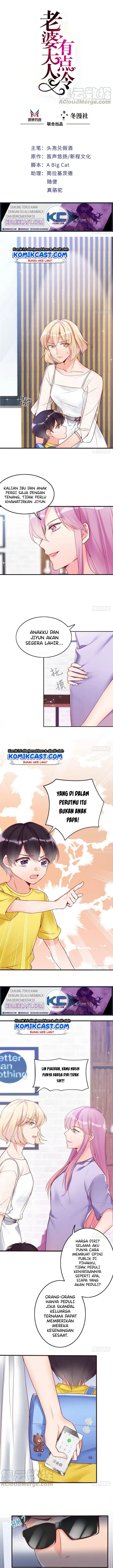 image-komik-my-wife-is-cold-hearted-chapter-86-1/8