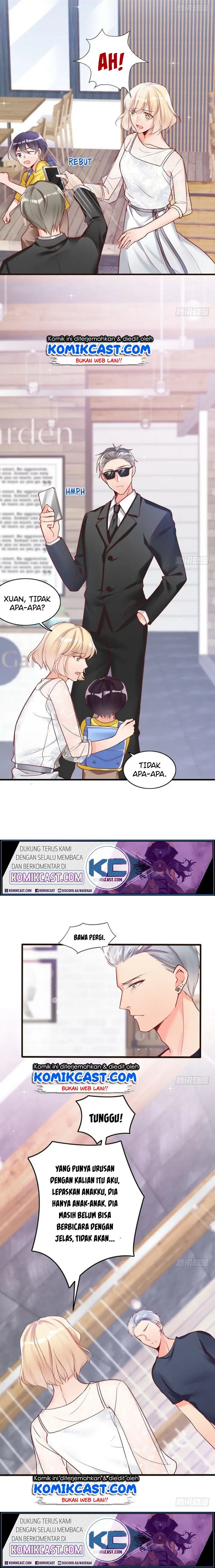 image-komik-my-wife-is-cold-hearted-chapter-86-2/8