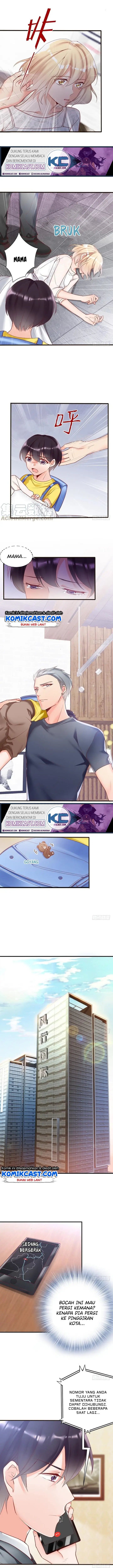image-komik-my-wife-is-cold-hearted-chapter-86-3/8