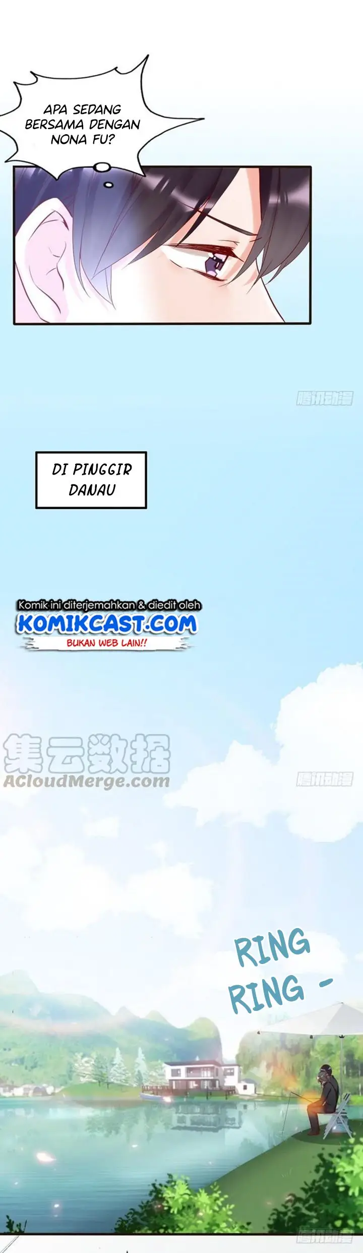 image-komik-my-wife-is-cold-hearted-chapter-86-4/8