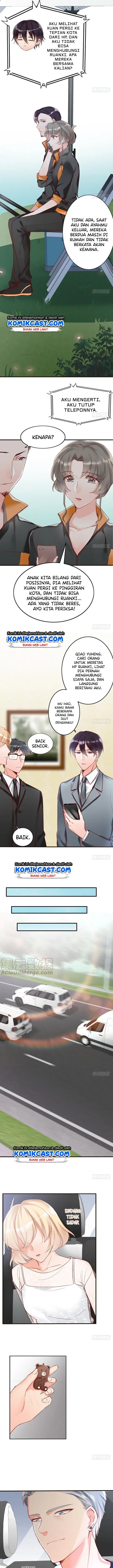 image-komik-my-wife-is-cold-hearted-chapter-86-5/8
