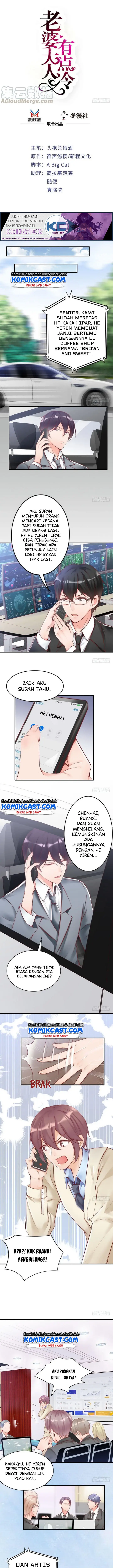 image-komik-my-wife-is-cold-hearted-chapter-87-1/6
