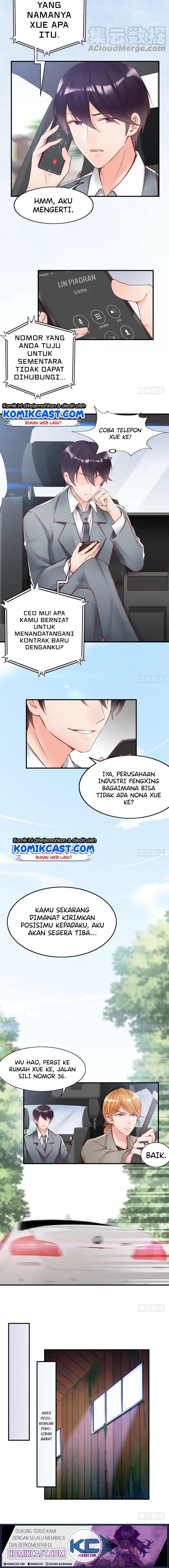 image-komik-my-wife-is-cold-hearted-chapter-87-2/6