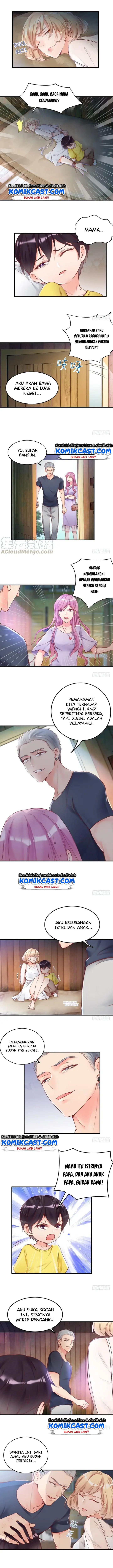image-komik-my-wife-is-cold-hearted-chapter-87-3/6