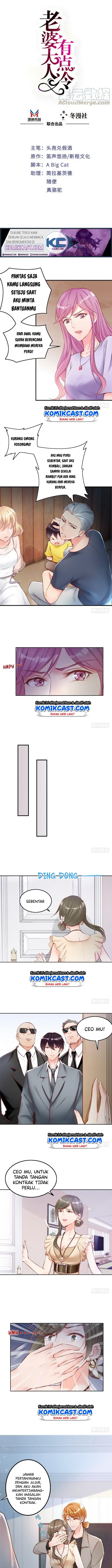 image-komik-my-wife-is-cold-hearted-chapter-88-1/7