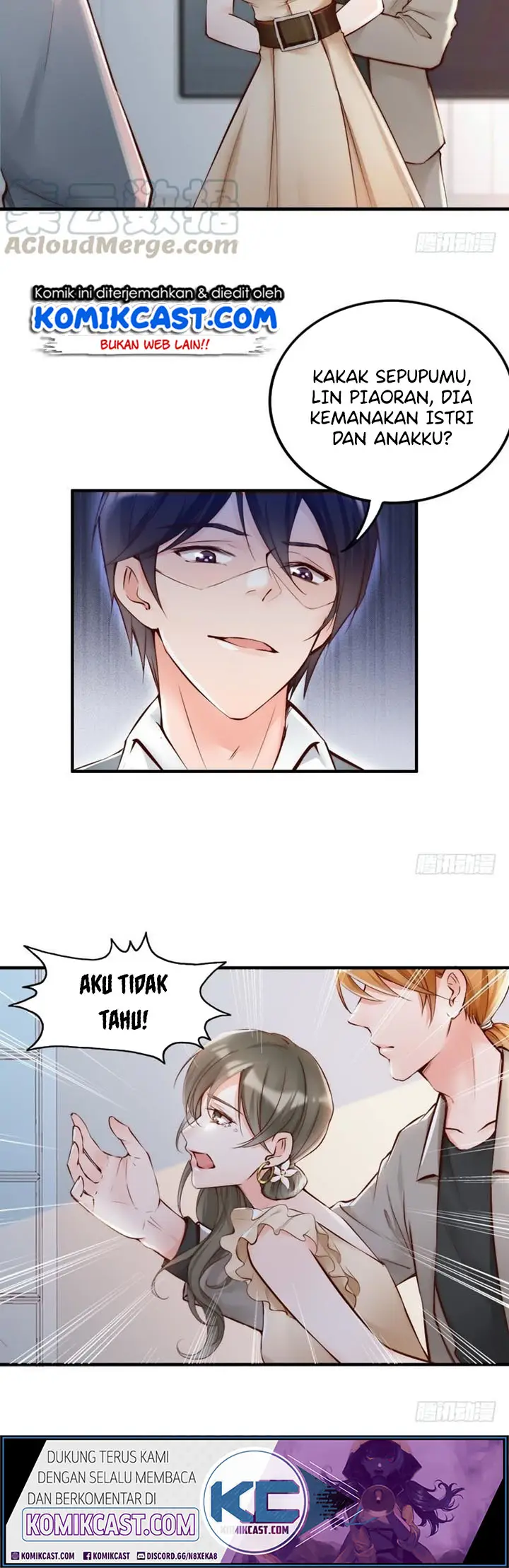 image-komik-my-wife-is-cold-hearted-chapter-88-2/7