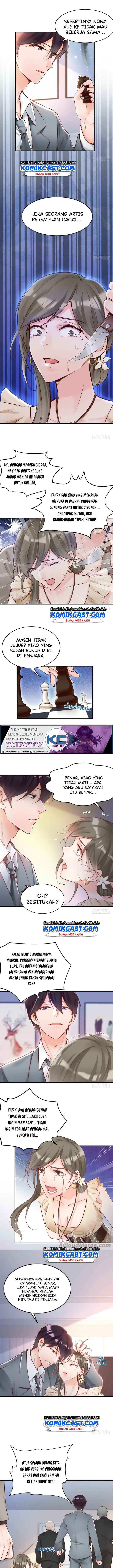 image-komik-my-wife-is-cold-hearted-chapter-88-3/7