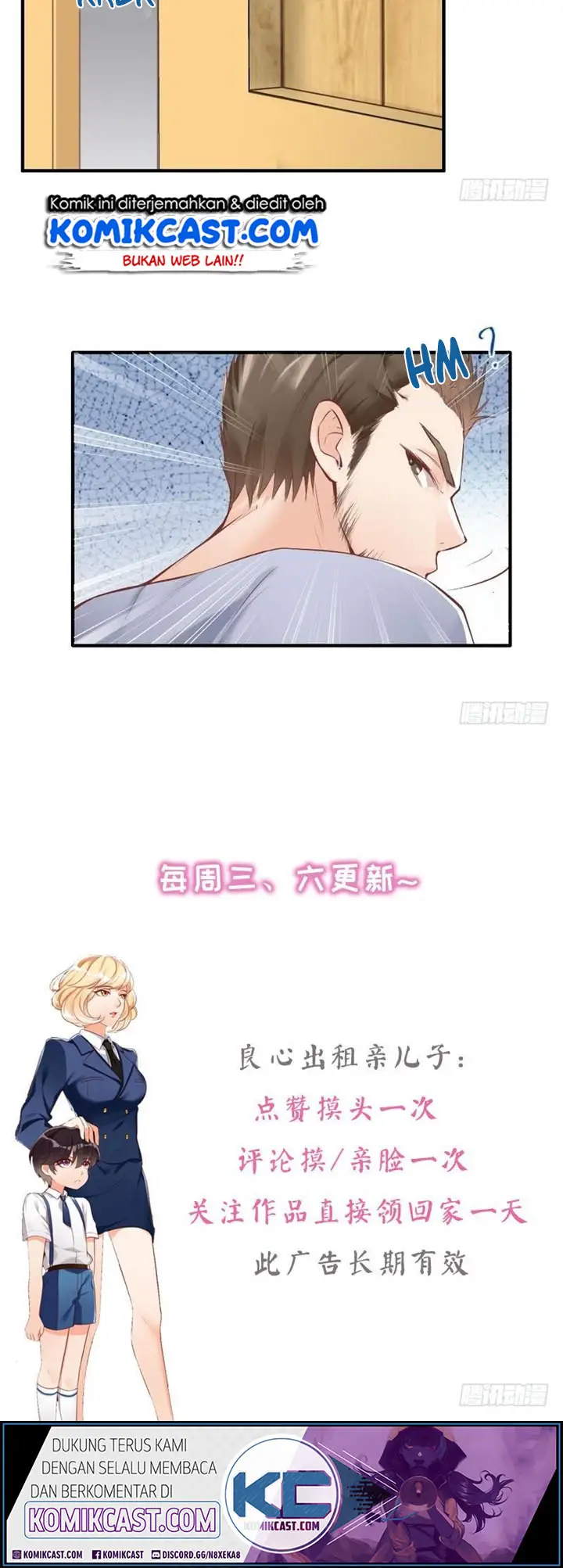 image-komik-my-wife-is-cold-hearted-chapter-88-5/7
