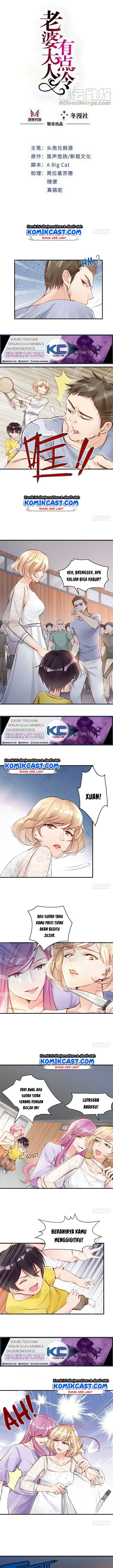 image-komik-my-wife-is-cold-hearted-chapter-89-1/5