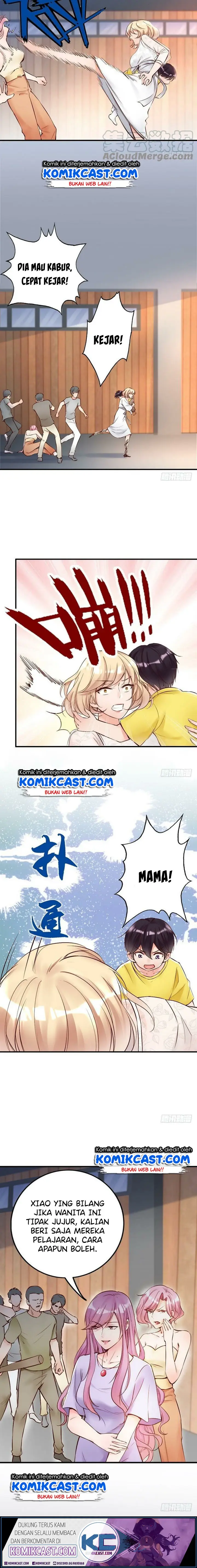 image-komik-my-wife-is-cold-hearted-chapter-89-2/5