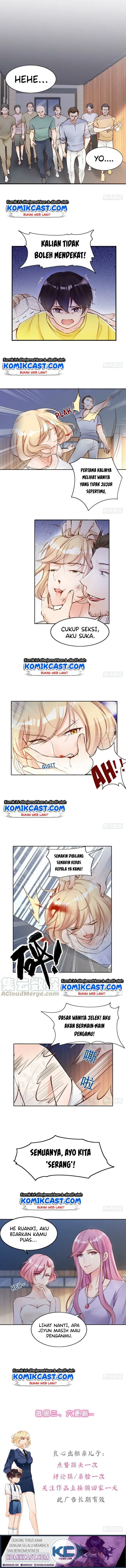 image-komik-my-wife-is-cold-hearted-chapter-89-3/5