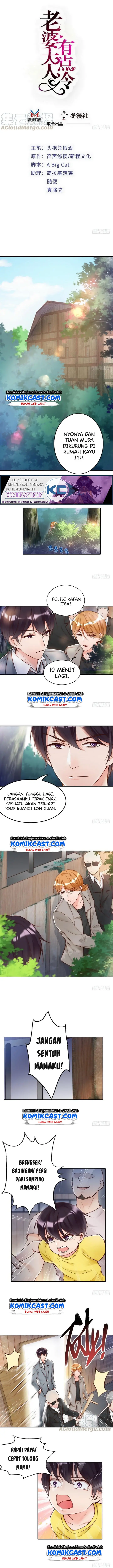 image-komik-my-wife-is-cold-hearted-chapter-90-1/6