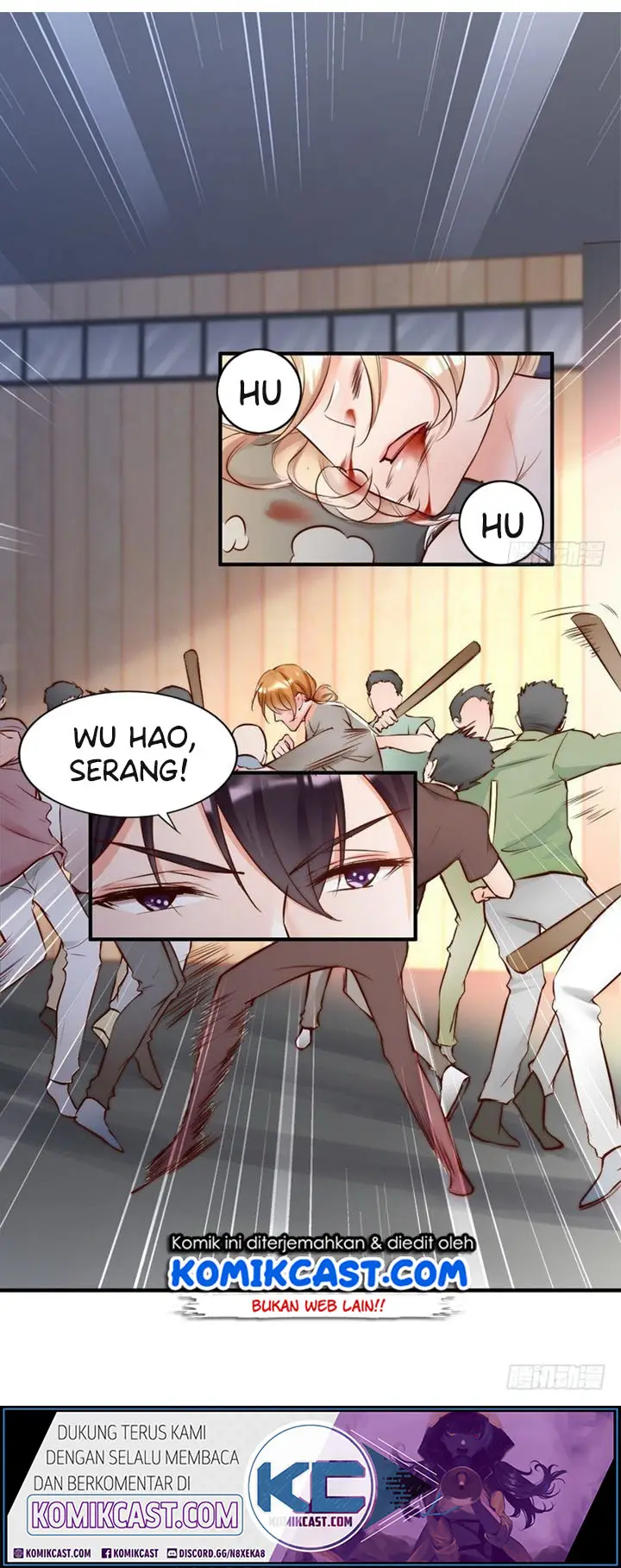 image-komik-my-wife-is-cold-hearted-chapter-90-2/6