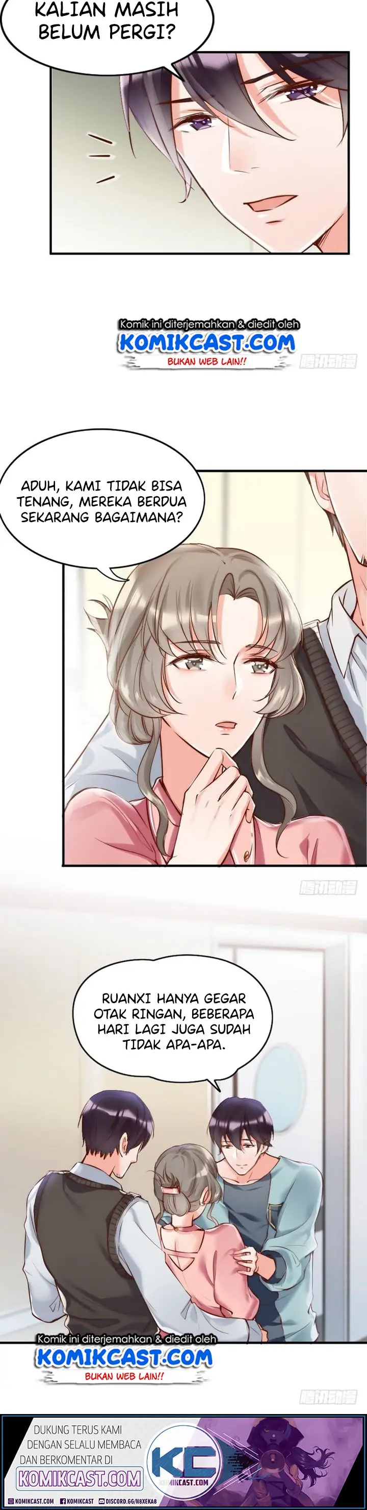 image-komik-my-wife-is-cold-hearted-chapter-91-2/6