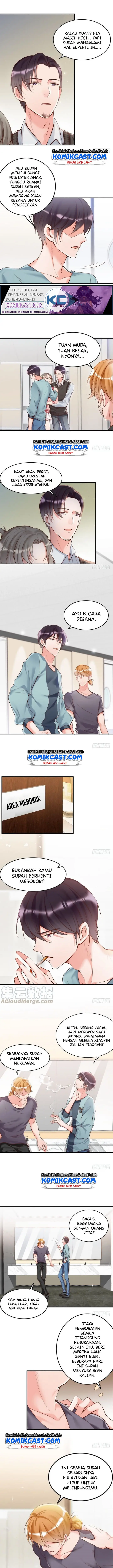 image-komik-my-wife-is-cold-hearted-chapter-91-3/6