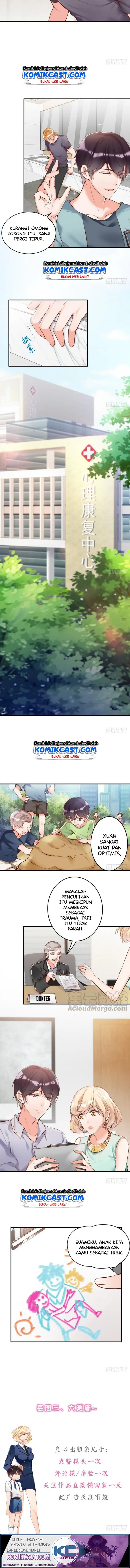 image-komik-my-wife-is-cold-hearted-chapter-91-4/6
