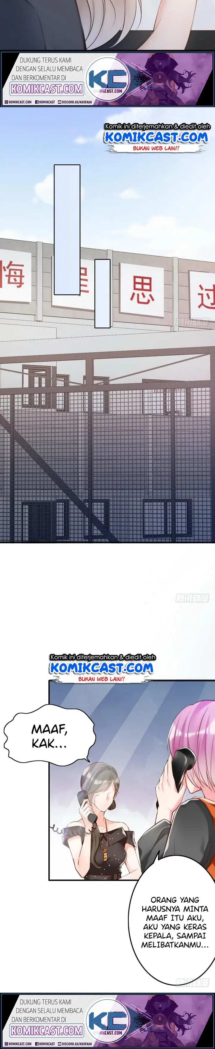 image-komik-my-wife-is-cold-hearted-chapter-92-2/8