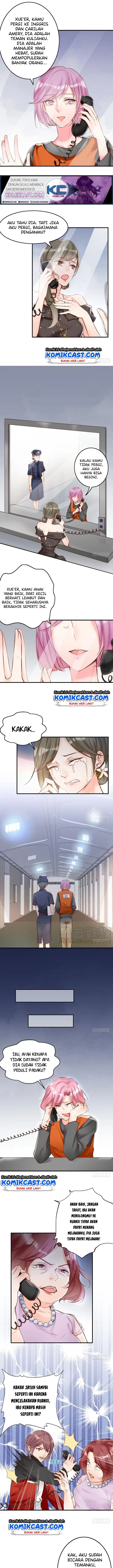 image-komik-my-wife-is-cold-hearted-chapter-92-3/8