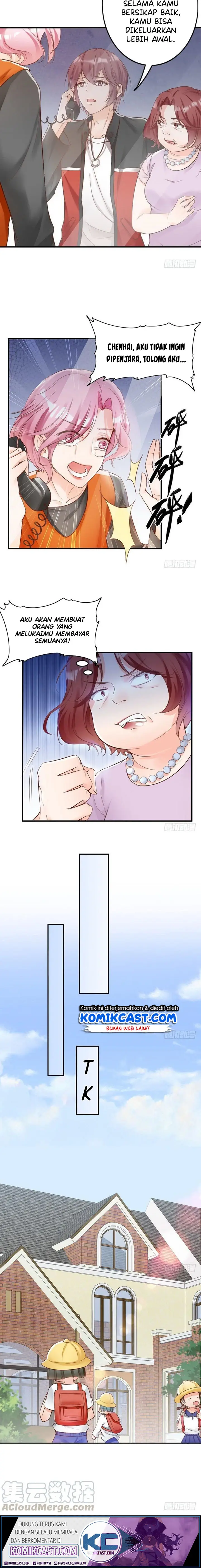 image-komik-my-wife-is-cold-hearted-chapter-92-4/8