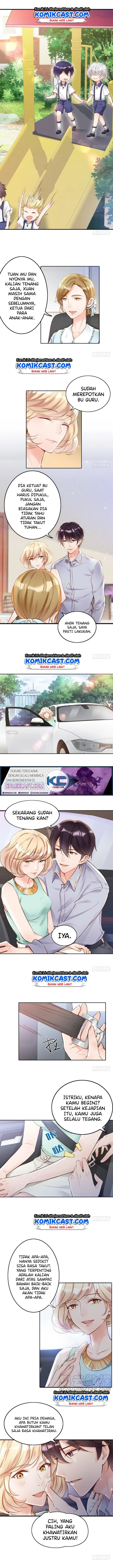 image-komik-my-wife-is-cold-hearted-chapter-92-5/8