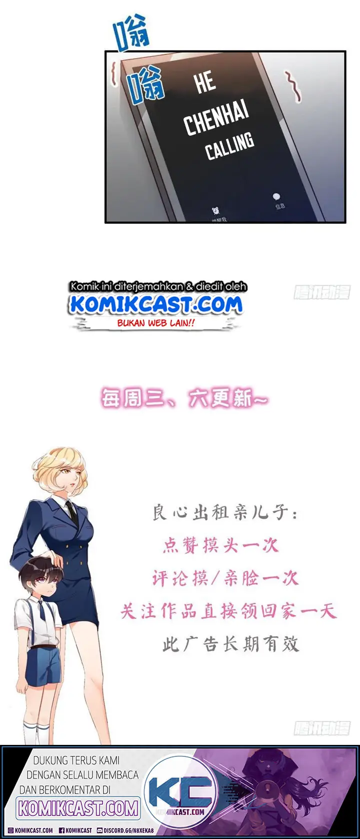image-komik-my-wife-is-cold-hearted-chapter-92-6/8