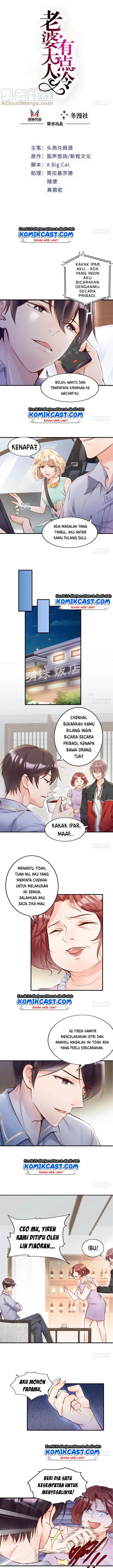 image-komik-my-wife-is-cold-hearted-chapter-93-1/7