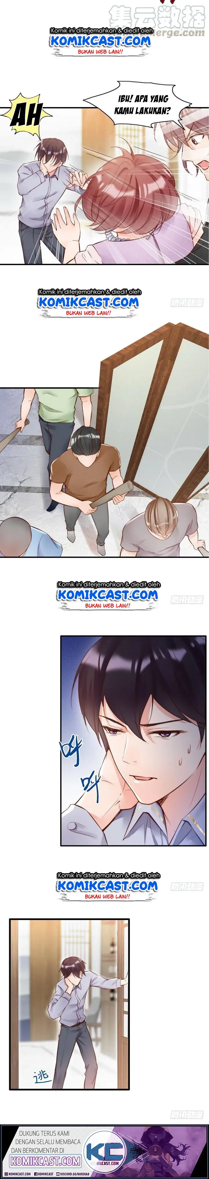 image-komik-my-wife-is-cold-hearted-chapter-93-2/7