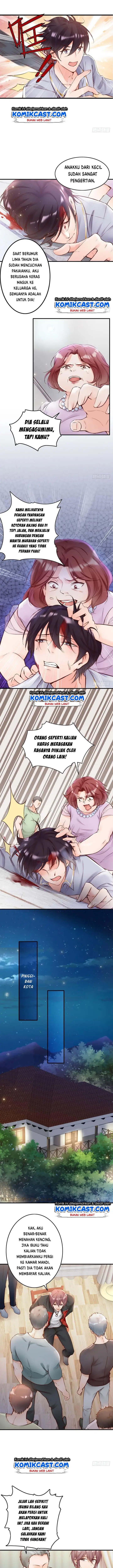 image-komik-my-wife-is-cold-hearted-chapter-93-3/7