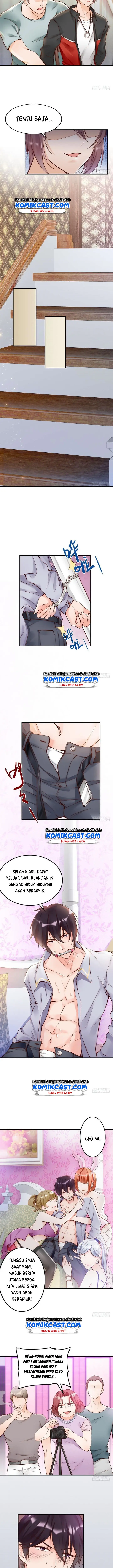 image-komik-my-wife-is-cold-hearted-chapter-93-4/7