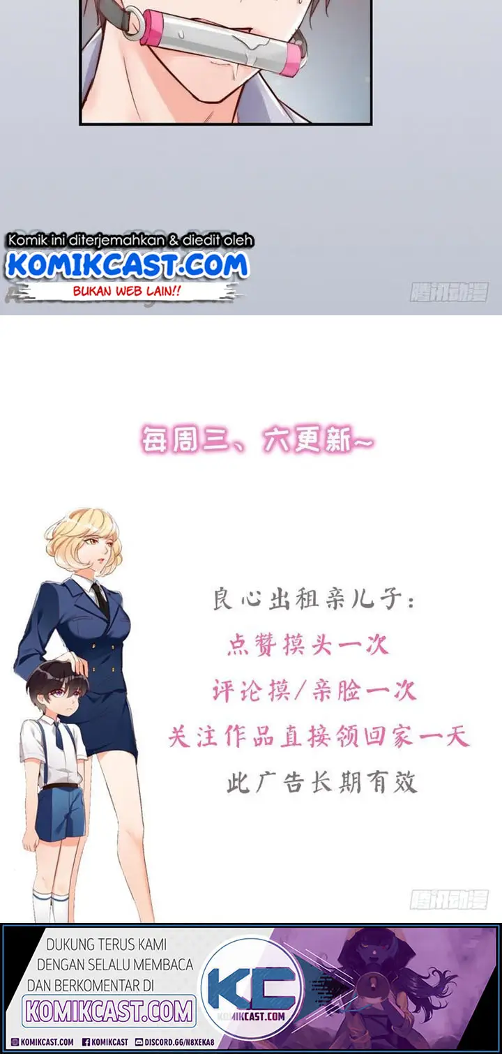 image-komik-my-wife-is-cold-hearted-chapter-93-5/7